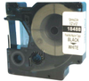 Computer Accessory - Radwell International