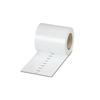 Terminal Block Marker Strips - 0824488-ND - DigiKey