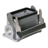 Heavy Duty Connector Housings, Hoods, Bases - 1787660000-ND - DigiKey
