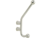COAT HOOK - DSH-03 - DSH-03 - Sugatsune America, Inc.