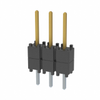 Board Spacers, Stackers (Board to Board) - DW-03-08-F-S-200-ND - DigiKey