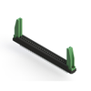 Edgeboard Connectors - 151-357-028-459-178-ND - DigiKey
