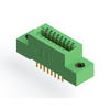 Edgeboard Connectors - 151-325-016-520-207-ND - DigiKey