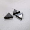 Silicon Nitride Ceramic Block-Customized Processing - Image