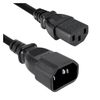 Power, Line Cables and Extension Cords - 319004-T01 - ODG (Origin Data Global)