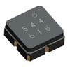 Accelerometers - MXC6244AU - ODG (Origin Data Global)