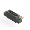 Edgeboard Connectors - 151-895-008-559-404-ND - DigiKey