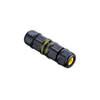 Circular Connector Accessories - 1754-SC-L-UL11-03-AA-ND - DigiKey