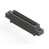 Edgeboard Connectors - 151-895-016-520-604-ND - DigiKey