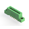 Edgeboard Connectors - 151-833-012-556-208-ND - DigiKey