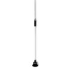RF Antennas - 553-NMO450C-ND - DigiKey