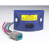 Relays, Contactors & Transformers - Solenoids & Relays - FlexMod Electronic Modules - Series: FlexMod Trailer Light Timers - 48636 -- 48636