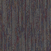 Highwire Modular 7003 Carpet - Contortionist 394 - J+J/Invision