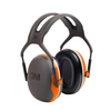 Personal Protective Equipment (PPE) - 19-7100312508-ND - DigiKey