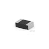 Chip Resistor - Surface Mount - 1712-TLMQ1JER051FTDDKR-ND - DigiKey