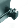 Heavy Duty Connector Assemblies - 281-2555340000-ND - DigiKey