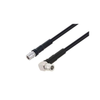 Coaxial Cables (RF) - 6099-PE3C9826-36-ND - DigiKey