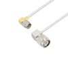 Coaxial Cables (RF) - 5073-LCCA30559-FT2-ND - DigiKey