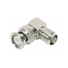 Coaxial Connector (RF) Adapters - 5073-BA3002-ND - DigiKey