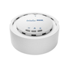 Gateways, Routers - 5073-EN-EAP-350-ND - DigiKey