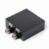 5530 MHz Cavity Band Pass Filter - AB5530B564 - Anatech Electronics, Inc.