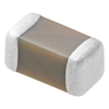 Ceramic Capacitors - 490-GRJ31CR7LV333KW01LTR-ND - DigiKey