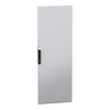 Rack Components - 4008-NSYSFND166-ND - DigiKey