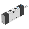 Valves and Control - 2171-VUVS-L25-M52-AD-G14-F8-ND - DigiKey