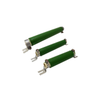 Chassis Mount Resistors - 716-C52TF2700JB-ND - DigiKey