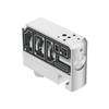 Valves and Control -- 2171-CPVSC1-D-M5C-ND