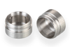 5 mm DL Series Plug - Image
