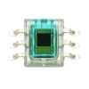Photodiodes - 2616301 - RS Components, Ltd.