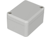General Purpose Enclosures - 3647949 - RS Components, Ltd.