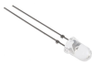 IR LEDs - 6997663 - RS Components, Ltd.