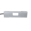 Strain Gauges - 129011 - RS Components, Ltd.