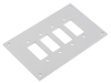 Sensor Accessories - 6118258 - RS Components, Ltd.
