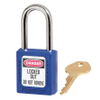 Lockouts - 119998 - RS Components, Ltd.