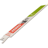 Saw Blades - 2768433 - RS Components, Ltd.