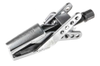 Bearing Pullers - 3006247 - RS Components, Ltd.