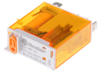 Power Relays - 5085567 - RS Components, Ltd.