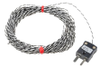 Thermocouples - 1236327 - RS Components, Ltd.