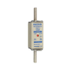 Tag Fuses - 2703093 - RS Components, Ltd.