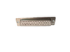 D Sub Connectors - 2469528 - RS Components, Ltd.
