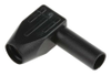 Banana Connectors - 465615 - RS Components, Ltd.