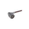 Coaxial Connectors - 2058932 - RS Components, Ltd.