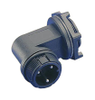 Industrial Circular Connectors - 8418806 - RS Components, Ltd.