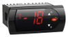 Temperature Controllers - 9139983 - RS Components, Ltd.
