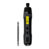 Screwdrivers - 288707 - RS Components, Ltd.