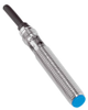 Proximity Sensors -- 2093346 - Image