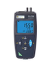 Manometers - 2368053 - RS Components, Ltd.